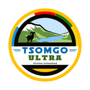 Tsomgo Ultra 5.0