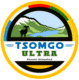 Tsomgo Ultra 5.0